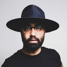 Faramarz Hashemi