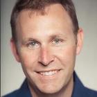 Scott Hintz