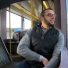 Jascha Franklin-Hodge