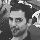 Justin Ziccardi