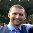 Bryan Farris