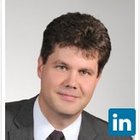 Markus Oksanen