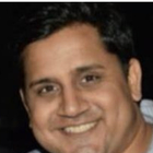 Vivek Ratkalkar