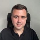 Héctor Pérez Arenas