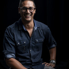 Sid Shah