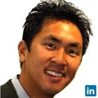 Jason Tongbai