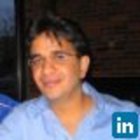 Shobhit Chugh