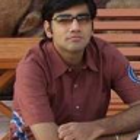 Himanshu Sahani