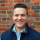 Mike Munroe