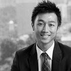 Andrew Chan