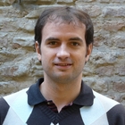 Gabriel Baños
