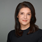 Christina Trampota