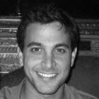 Gregory Gopman