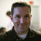 Sean Flannagan