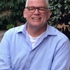 Cotter Cunningham