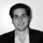 Alejandro Vargas