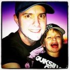 Clay Cook
