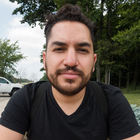 Cristian Castillo