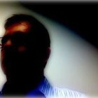 Kevin Duane
