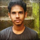 Rajanand  