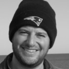 Jason Jones