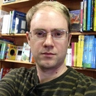 Jack Levin