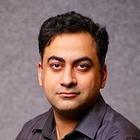 Manish Malik