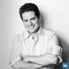 Craig Montuori