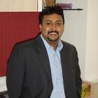 Sunny Ghosh