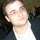 Stevan Litobac