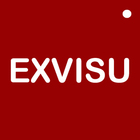 EXVISU,the micro web