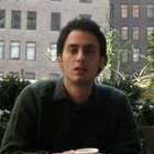 Eray Basar