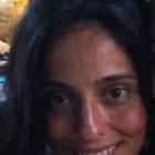 Firra Abramov