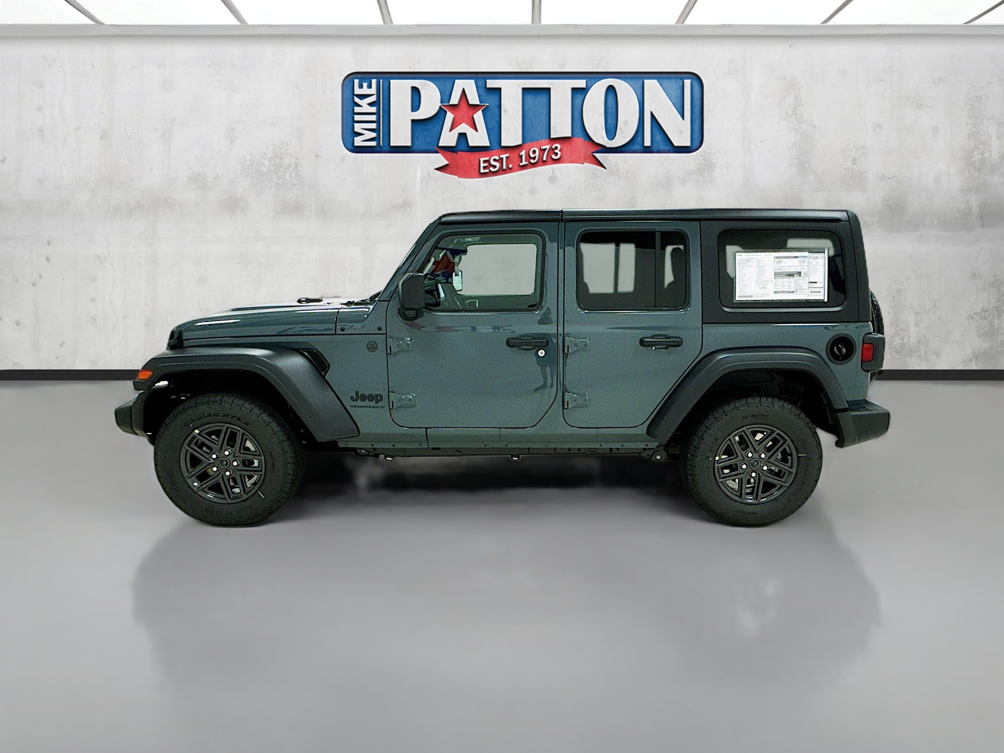 2025UNIONARENA シェリルノーム#AP04 ACTION POINT 2025UNIONARENA シェリルノーム#AP04 ACTION POINT