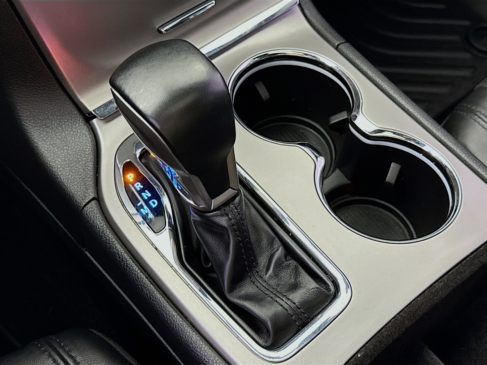 Pre-Owned 2021 Jeep Grand Cherokee Laredo X 4D Sport Utility in