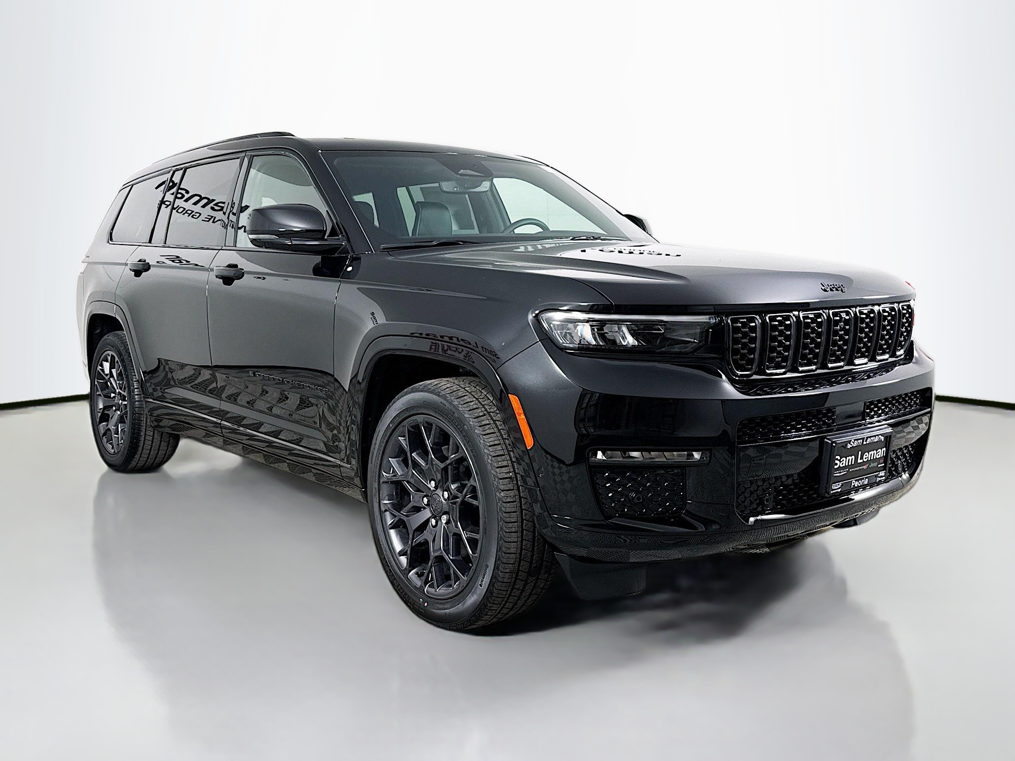 【新品開封有】WANTKEY CAMP WANTKEY CNT25 抽選予約販売】WANTKEY CNT25 – WANTKEY CAMP