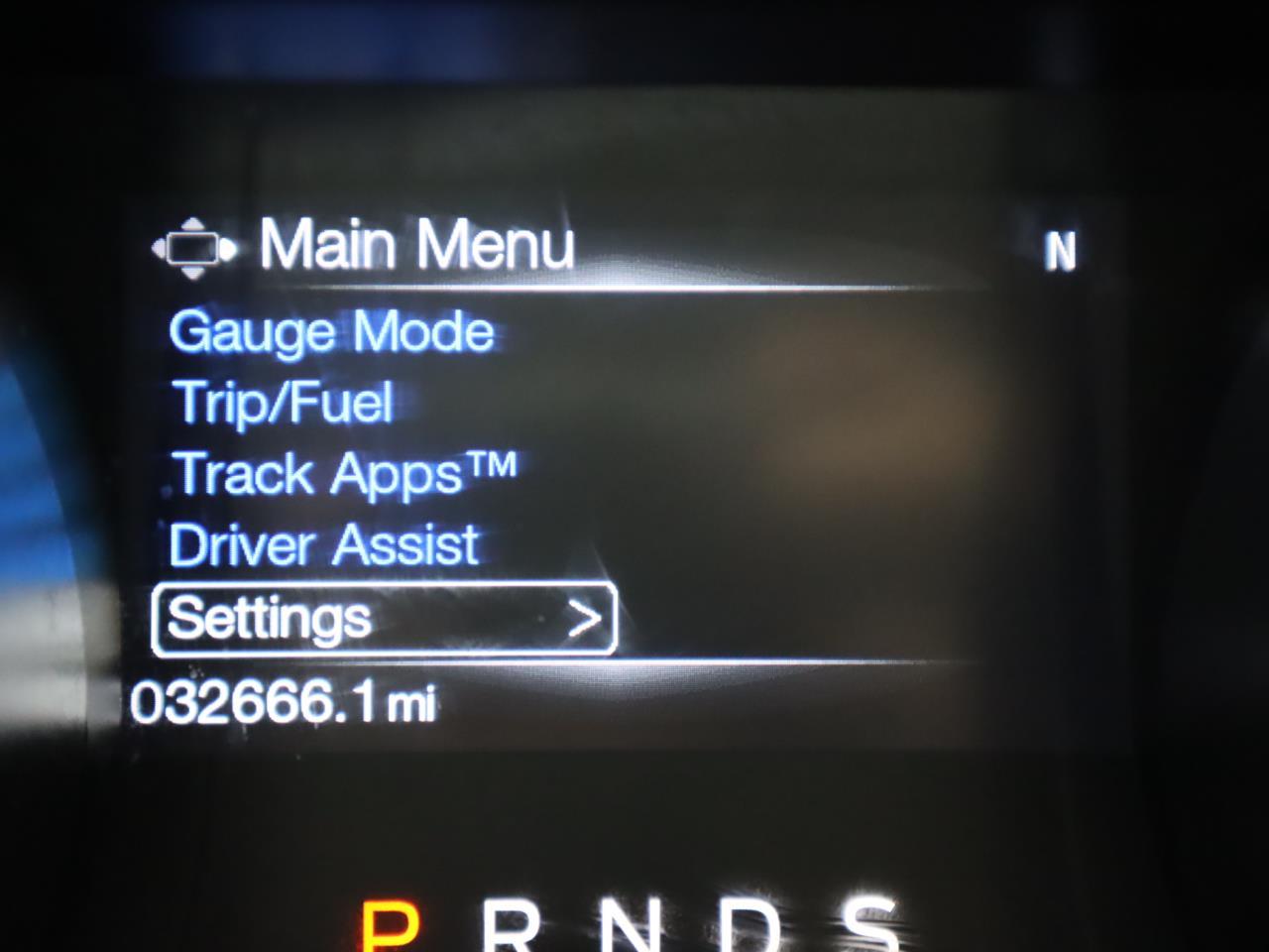 Florida Fine Cars - Used FORD MUSTANG 2017 MIAMI ECOBOOST