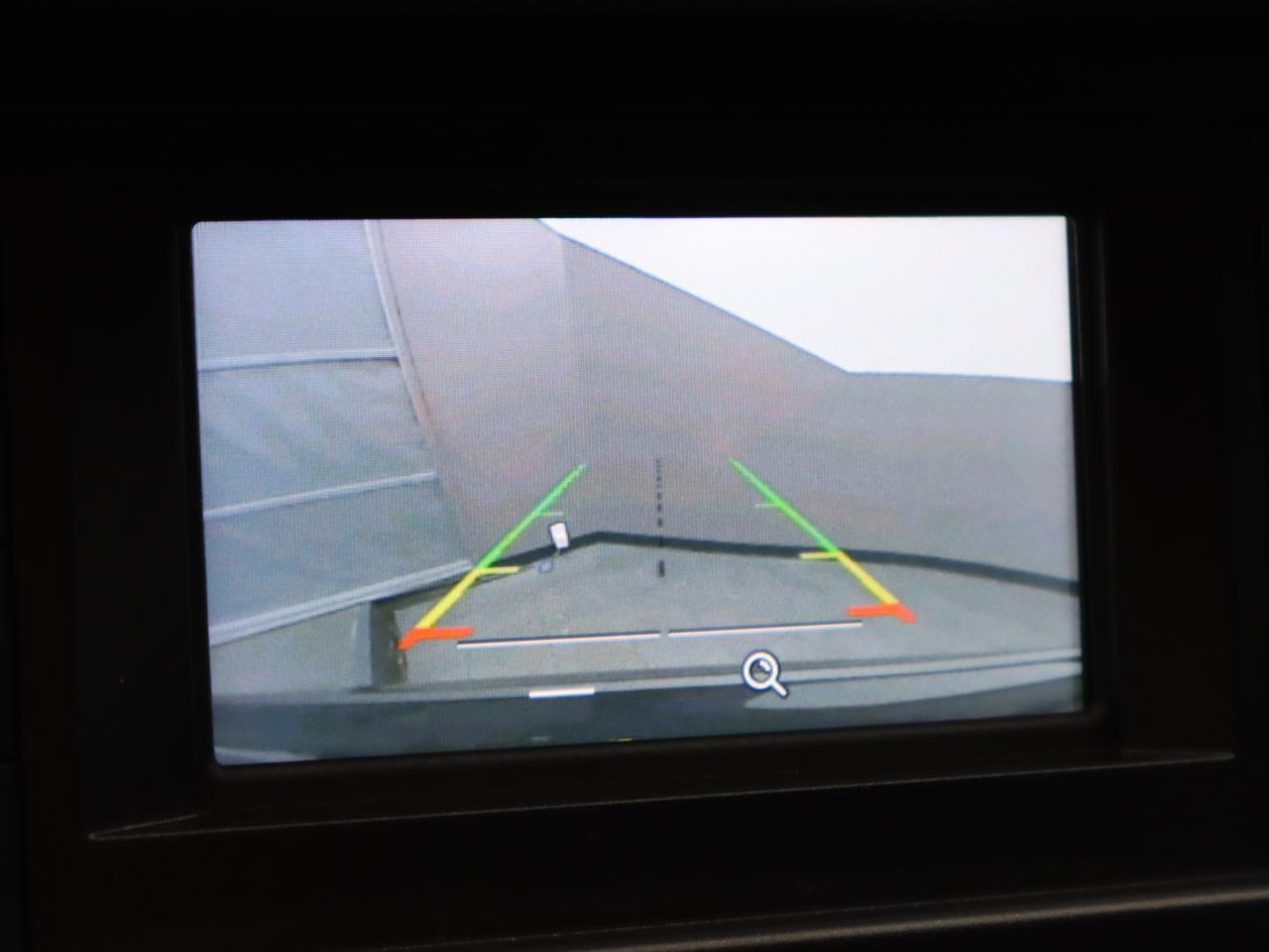 Florida Fine Cars - Used FORD MUSTANG 2017 MIAMI ECOBOOST