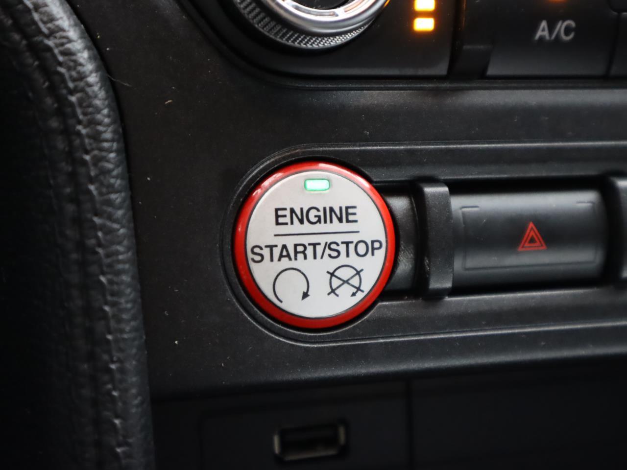 Florida Fine Cars - Used FORD MUSTANG 2017 MIAMI ECOBOOST