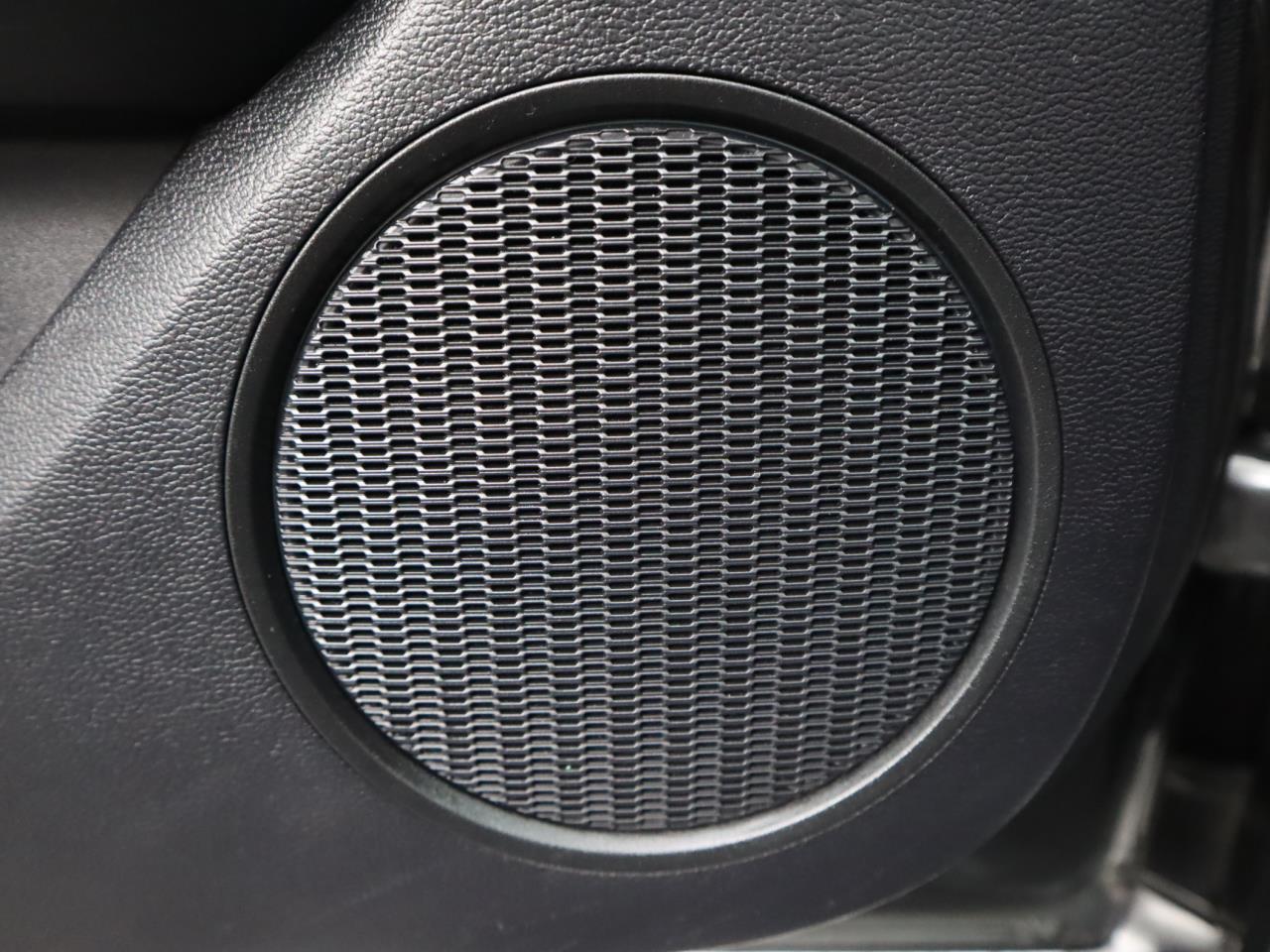 Florida Fine Cars - Used FORD MUSTANG 2017 MIAMI ECOBOOST