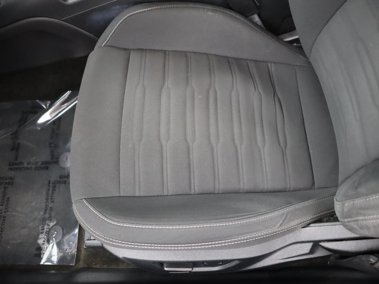 Florida Fine Cars - Used FORD MUSTANG 2017 MIAMI ECOBOOST