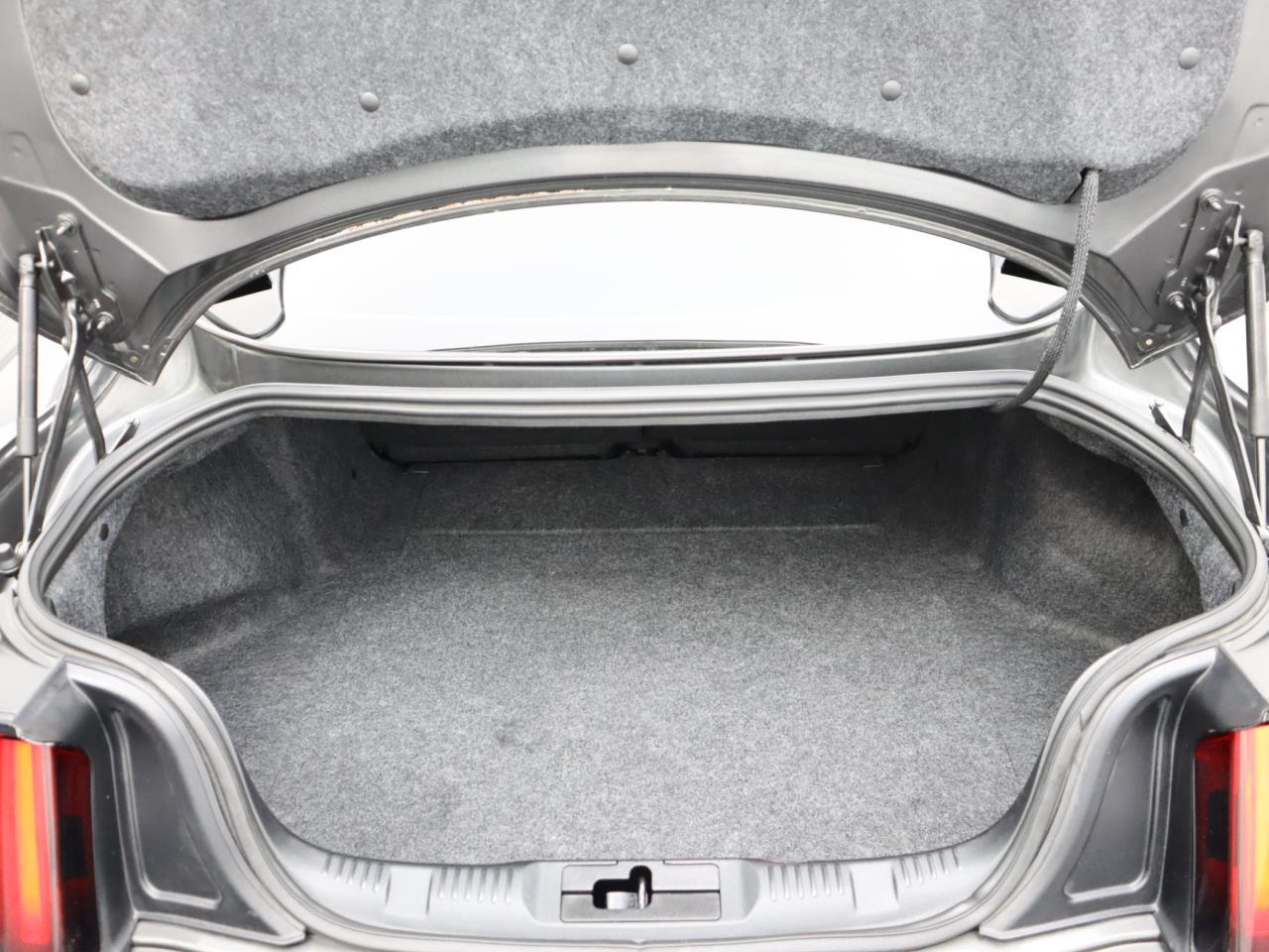 Florida Fine Cars - Used FORD MUSTANG 2017 MIAMI ECOBOOST