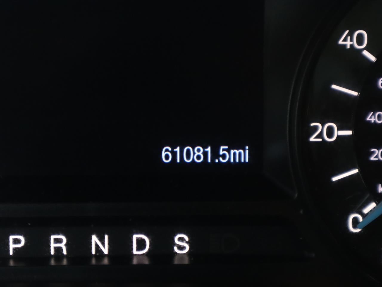 Florida Fine Cars - Used FORD EXPLORER 2017 MIAMI 