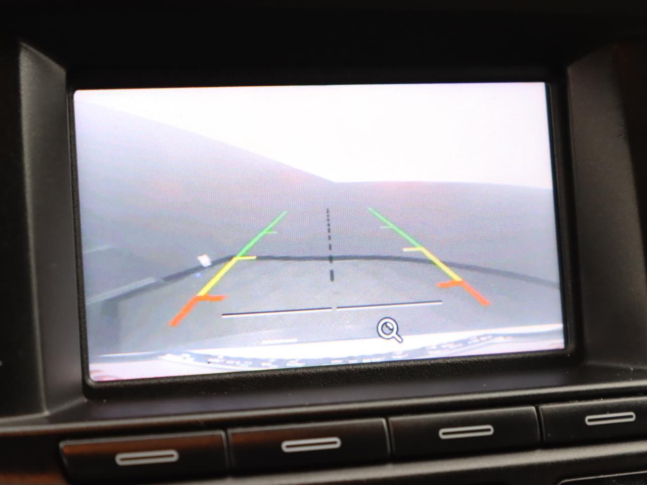 Florida Fine Cars - Used FORD EXPLORER 2017 MIAMI 