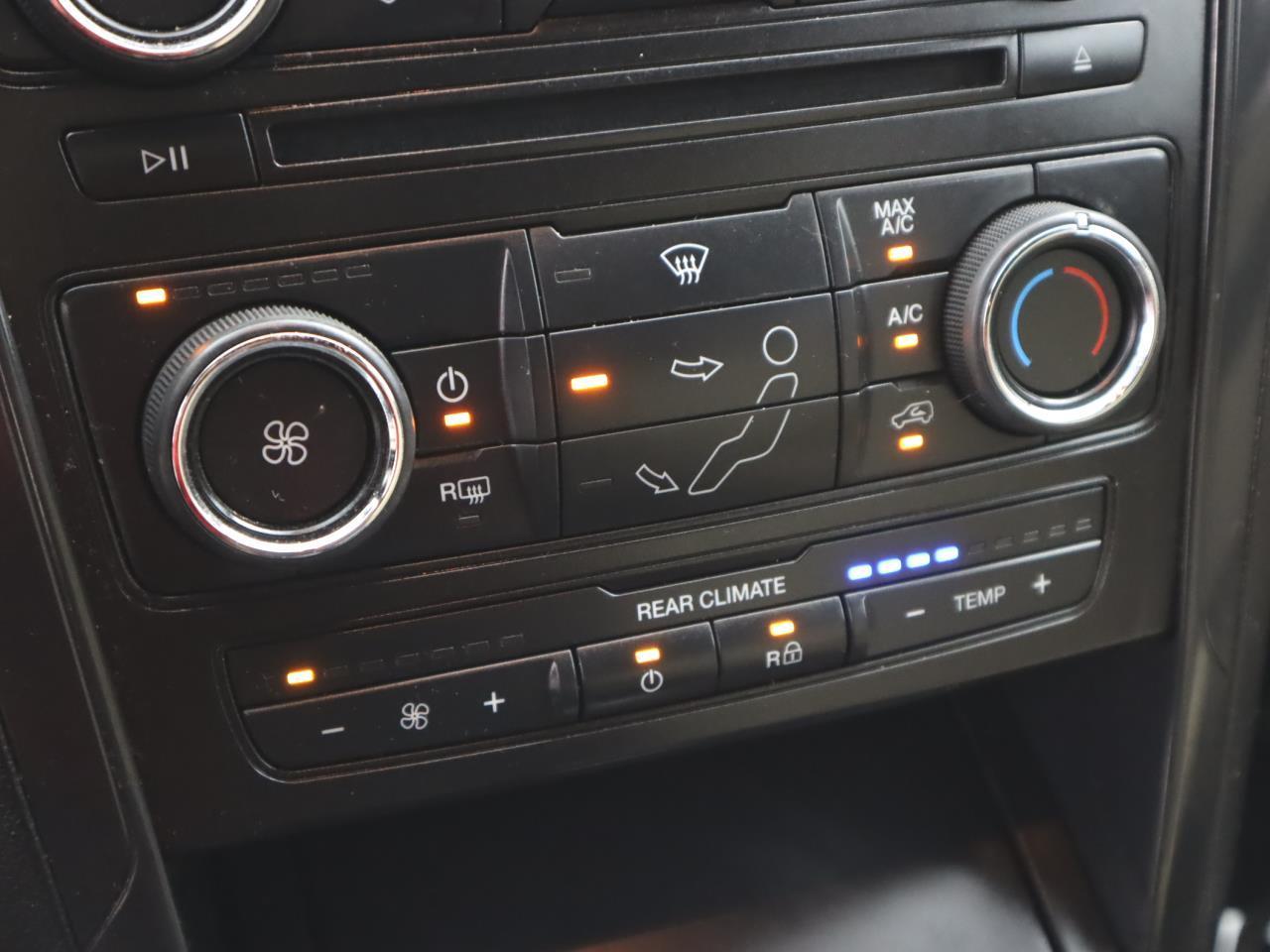 Florida Fine Cars - Used FORD EXPLORER 2017 MIAMI 