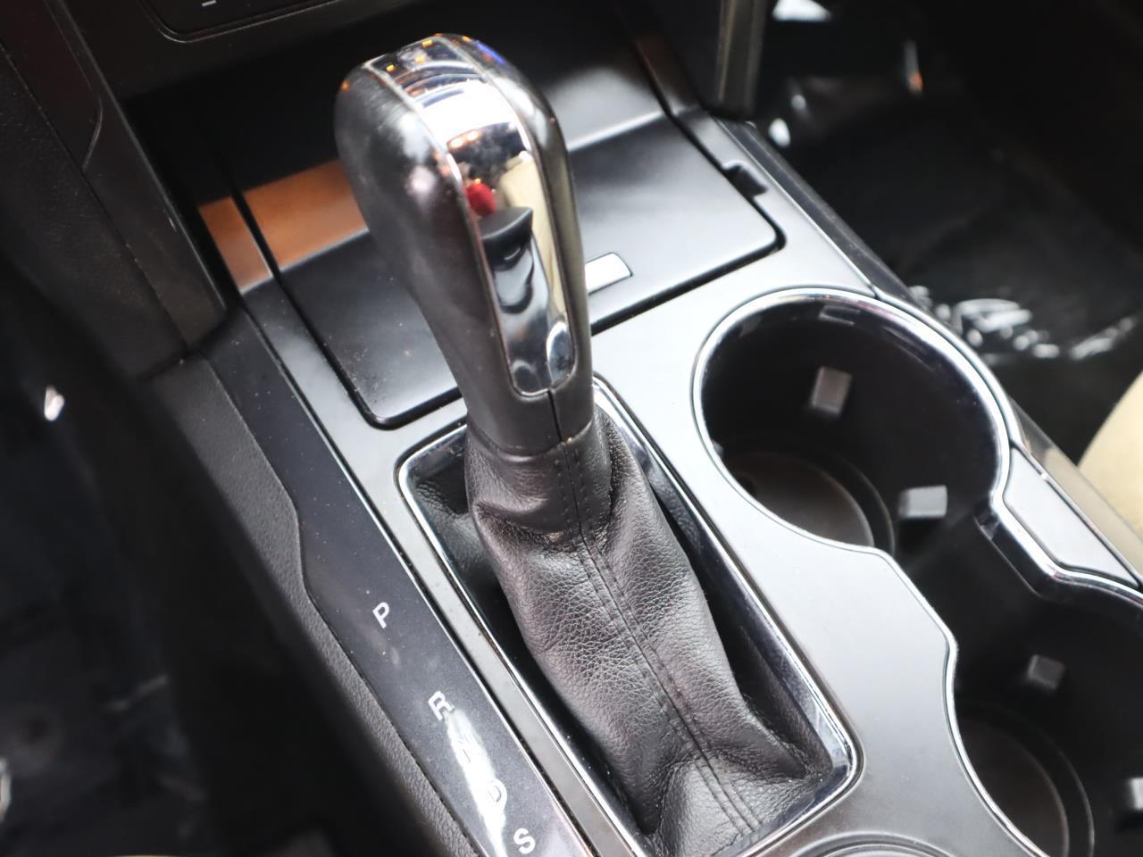 Florida Fine Cars - Used FORD EXPLORER 2017 MIAMI 