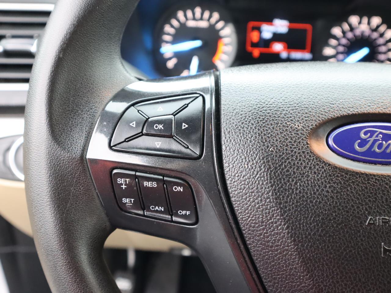 Florida Fine Cars - Used FORD EXPLORER 2017 MIAMI 