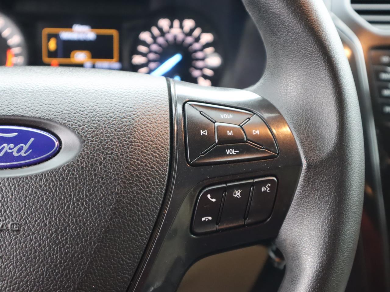 Florida Fine Cars - Used FORD EXPLORER 2017 MIAMI 