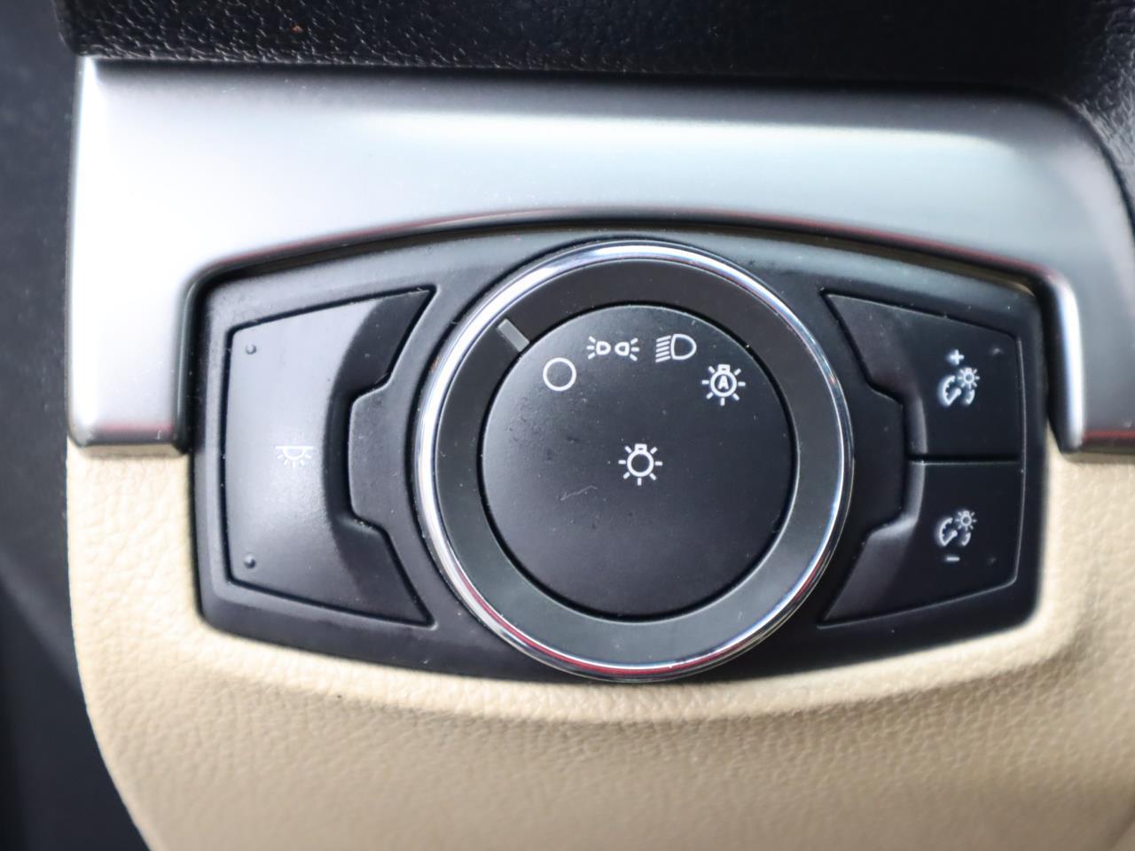 Florida Fine Cars - Used FORD EXPLORER 2017 MIAMI 