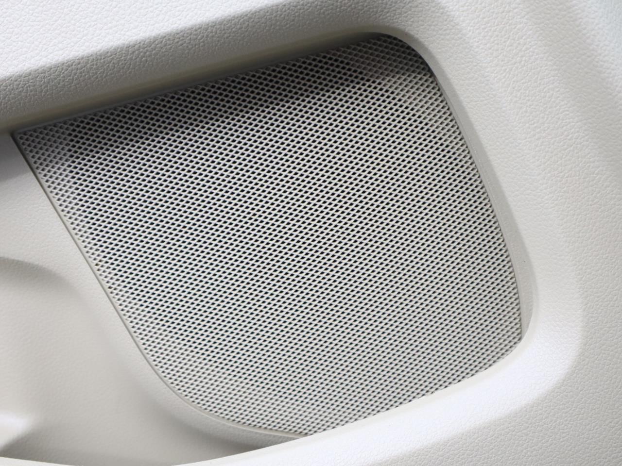 Florida Fine Cars - Used FORD EXPLORER 2017 MIAMI 